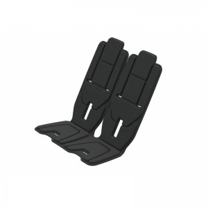 Подкладка Thule Chariot Padding 2