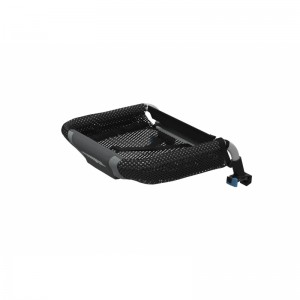 Багажник для коляски Thule Chariot Cargo Rack 1