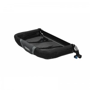 Багажник для коляски Thule Chariot Cargo Rack 2