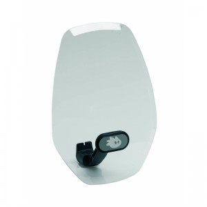 Защитный экран от ветра Thule Yepp Mini Windscreen