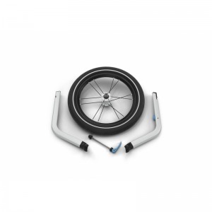 Набор для бега Thule Chariot Jogging Kit 1