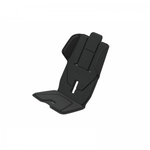 Подкладка Thule Chariot Padding 1