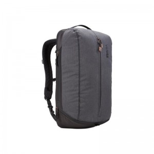 Thule Vea Backpack 21L Black