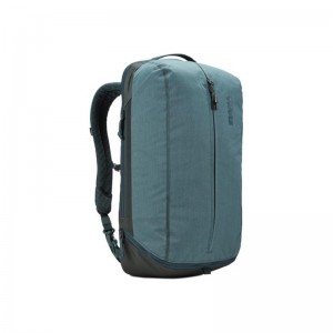 Thule Vea Backpack 21L Deep Teal