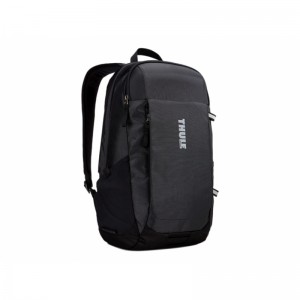 Thule EnRoute Backpack 18L Black