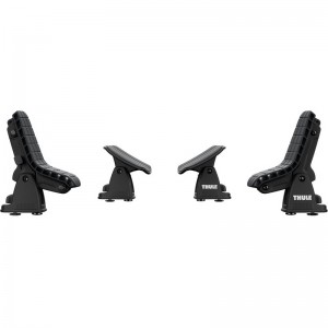 Thule DockGlide 896 