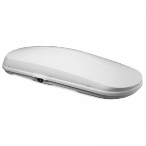 Whispbar WB753 White