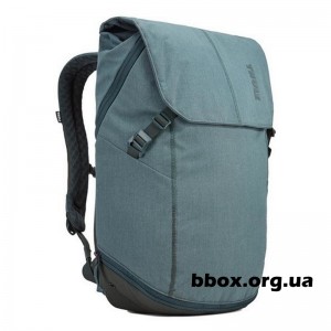 Рюкзак Thule Vea Backpack 25L Deep Teal