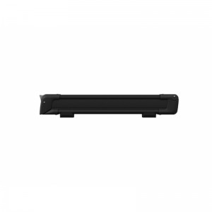 Thule SnowPack 7324 Black Крепление для 4-x пар лыж