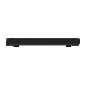Thule SnowPack 7326 Black Крепление для 6-x пар лыж