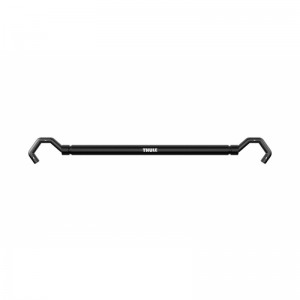 Thule Bike Frame Adapter 982