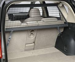 Шторка в багажник Toyota RAV-4 2005-2012 Новая