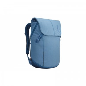 Рюкзак Thule Vea Backpack 25L Light Navy