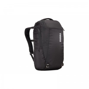 Thule Accent Backpack 28L 
