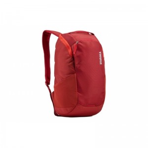 Рюкзак Thule EnRoute 14L Backpack (Red Feather)