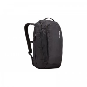 Рюкзак Thule EnRoute 23L Backpack (Black)
