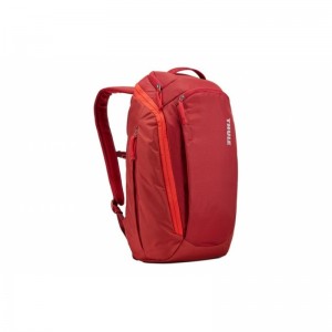 Рюкзак Thule EnRoute 23L Backpack (Red Feather)