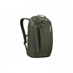 Рюкзак Thule EnRoute 23L Backpack (Dark Forest)