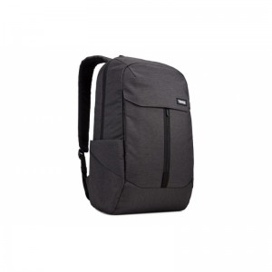 Рюкзак Thule Lithos 20L Backpack (Black)