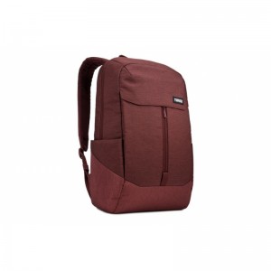 Рюкзак Thule Lithos 20L Backpack (Dark Burgundy)