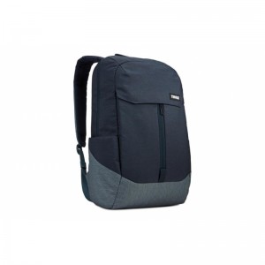 Рюкзак Thule Lithos 20L Backpack (Carbon Blue)