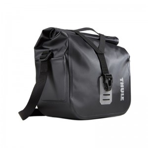 Сумка на руль велосипеда Thule Shield Handlebar Bag