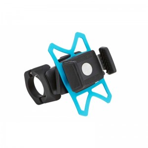 Крепление для смартфона Thule Smartphone Bike Mount