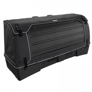 Thule BackSpace XT 9383 Багажник на фаркоп