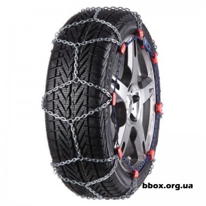 Цепи противоскольжения SXP 505 SNOX PRO