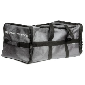 Сумка Terra Drive для грузового бокса. 