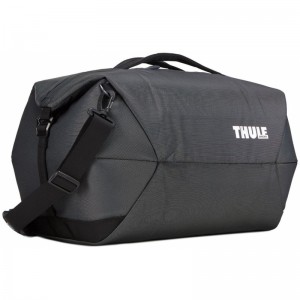 Thule Subterra Duffel 45L Dark Shadow