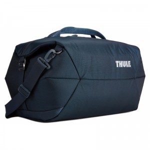 Thule Subterra Duffel 45L Mineral