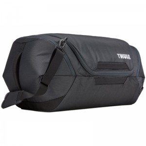 Thule Subterra Duffel 60L Dark Shadow