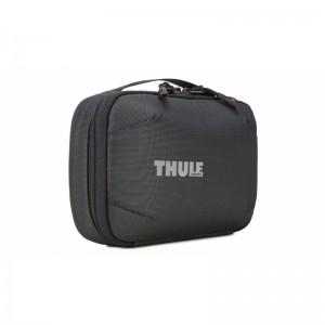 Thule Subterra PowerShuttle