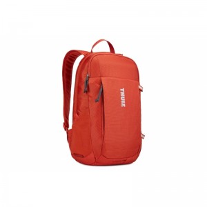 Thule EnRoute Backpack 18L Rooibos