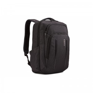 Thule Crossover 2 Backpack 20L Black