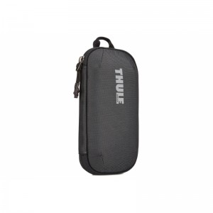 Органайзер Thule Subterra PowerShuttle Mini