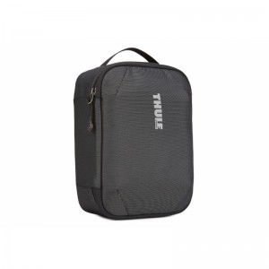 Органайзер Thule Subterra PowerShuttle Plus