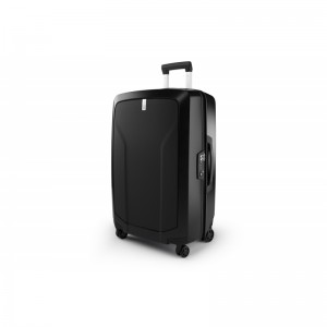 Чемодан с жестким каркасом Thule Revolve Spinner 68cm/27