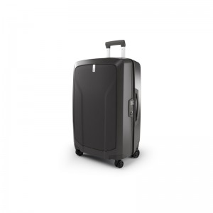 Чемодан с жестким каркасом Thule Revolve Spinner 68cm/27