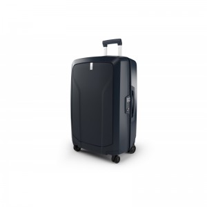 Чемодан с жестким каркасом Thule Revolve Spinner 68cm/27