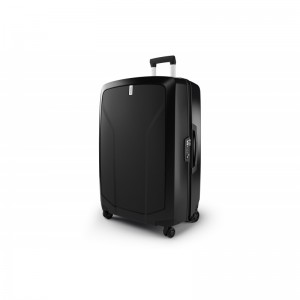 Чемодан с жестким каркасом Thule Revolve Spinner 75cm/30