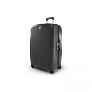 Чемодан с жестким каркасом Thule Revolve Spinner 75cm/30