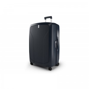 Чемодан с жестким каркасом Thule Revolve Spinner 75cm/30