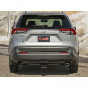 Toyota RAV4 XA50 2019- фаркоп Curt 13416