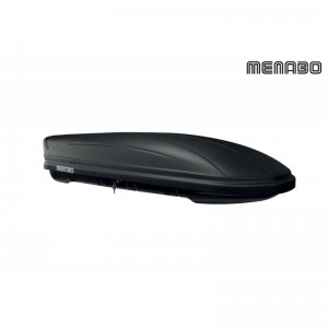 MENABO MARATHON 460 DARK