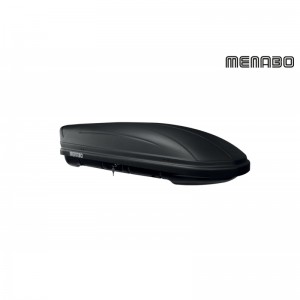 MENABO MARATHON 320 DARK