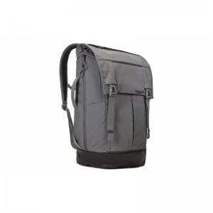 Рюкзак Thule Paramount 29L Smoke
