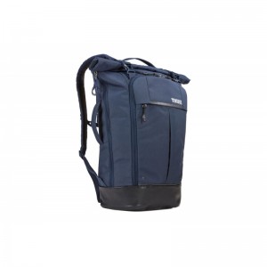 Рюкзак Thule Paramount 24L Blackest Blue