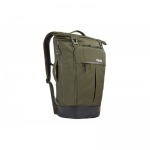 Рюкзак Thule Paramount 24L Forest Night